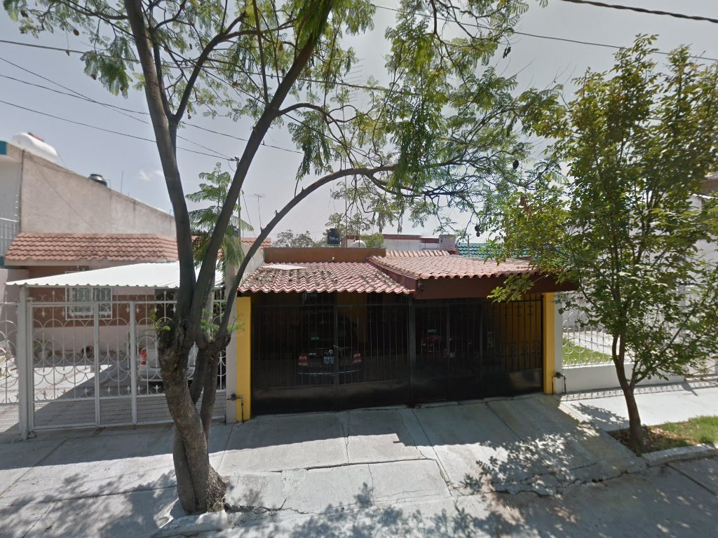 Asesoría Jurídica y Traducciones 'Hernández y Mireles' — San Francisco del Rincón