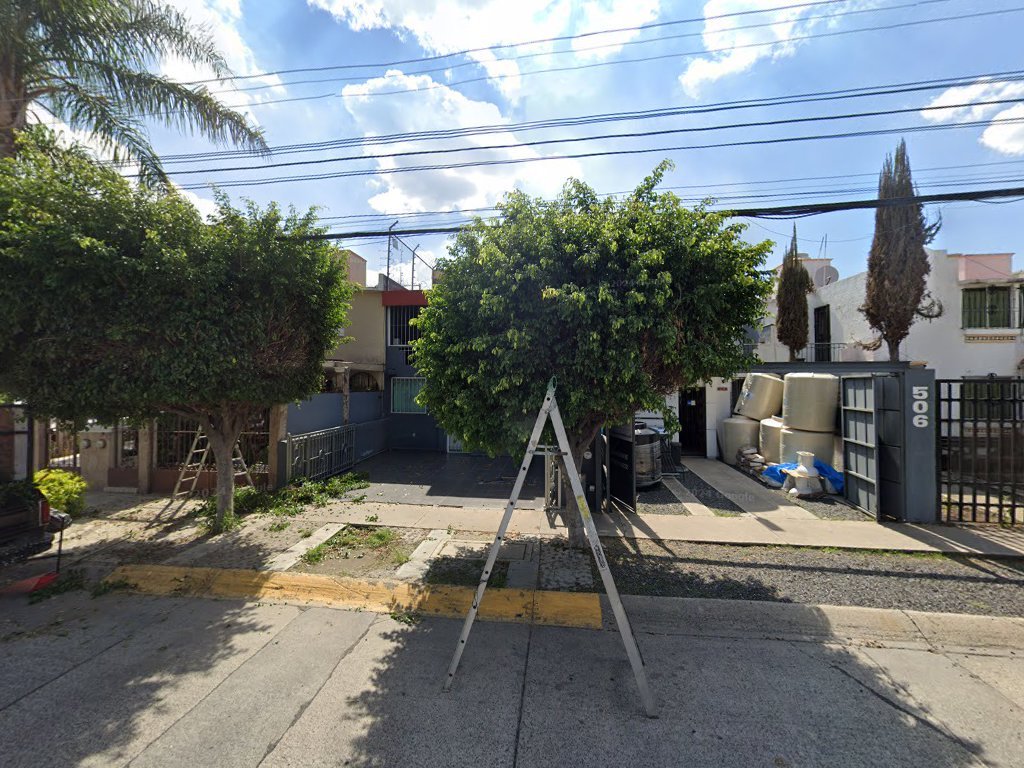 Urzúa & Leal Abogados — Zapopan