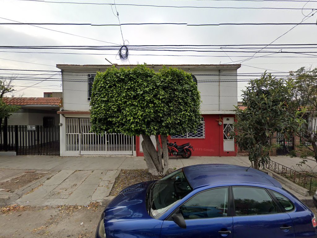 Villela Abogados — San Luis Potosi