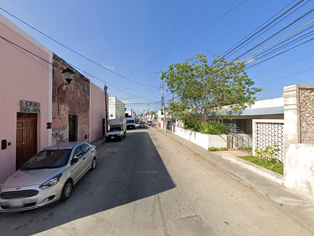 Despacho Jurídico Loria Y Asociados — Valladolid