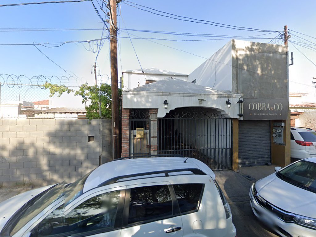 LUGUMA Corporativo Jurídico — Mexicali