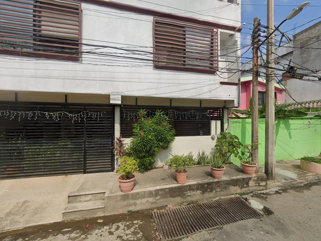 LEIN 24 SERVICIOS LEGALES E INMOBILIARIOS — Villahermosa