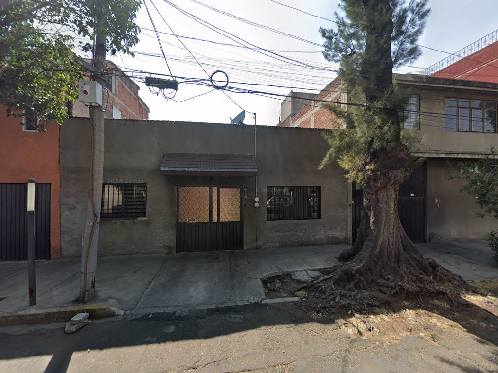 Quo-Ve Consultores — Ciudad de México