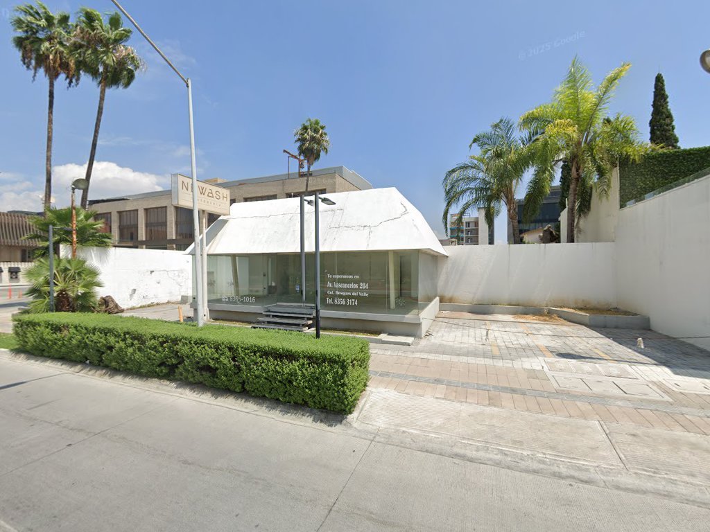 CSR Asesores — San Pedro Garza García