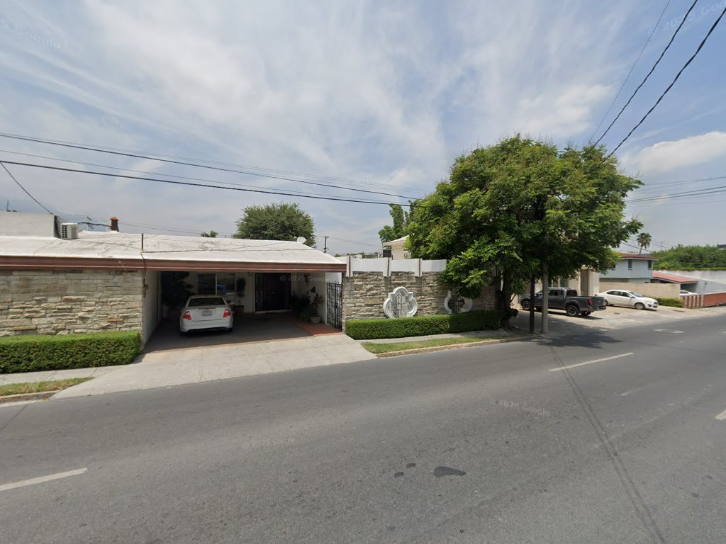 BH Law — San Pedro Garza García