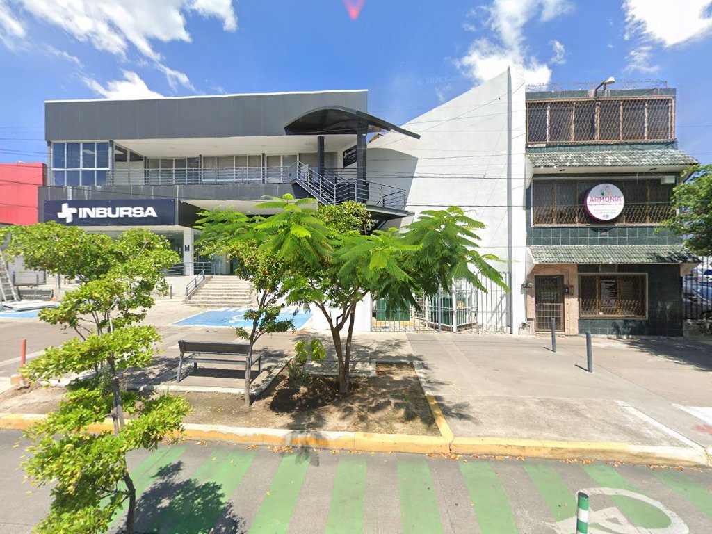 CORPORATIVO OSORNIO Y ASOCIADOS — Guadalajara