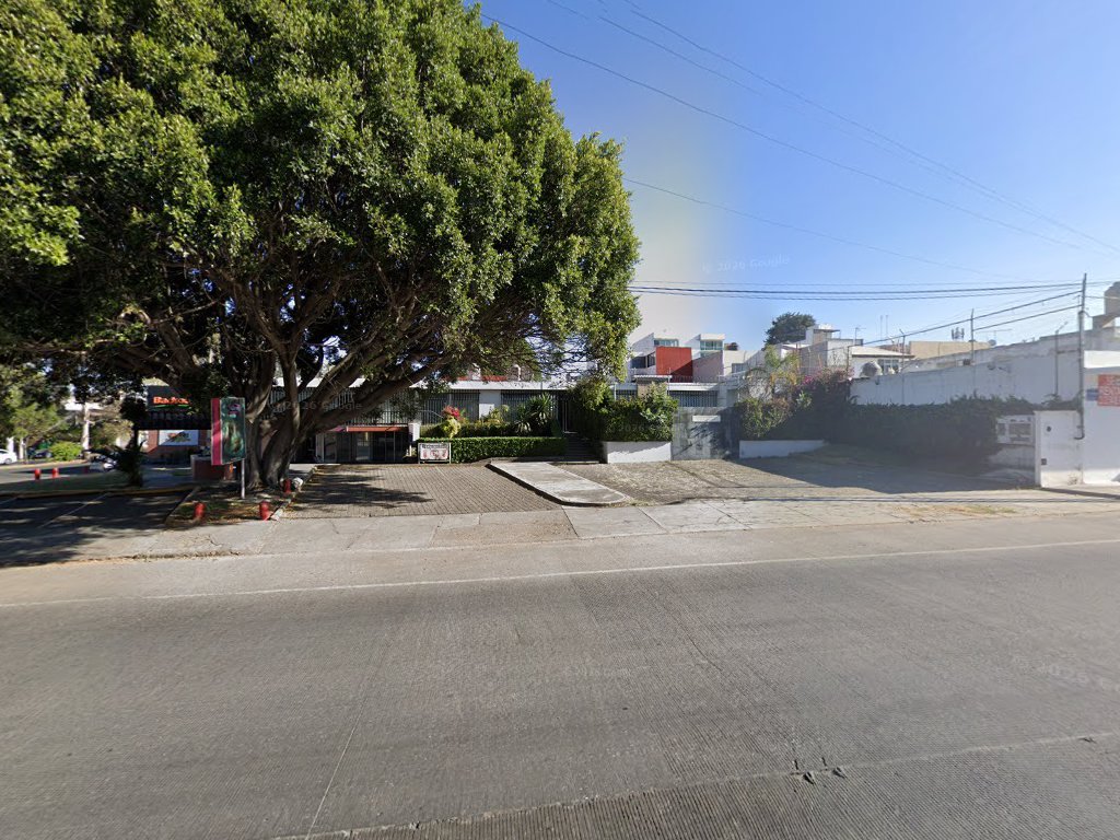 Lozano Mijares y Asociados, S.C — Heroica Puebla de Zaragoza