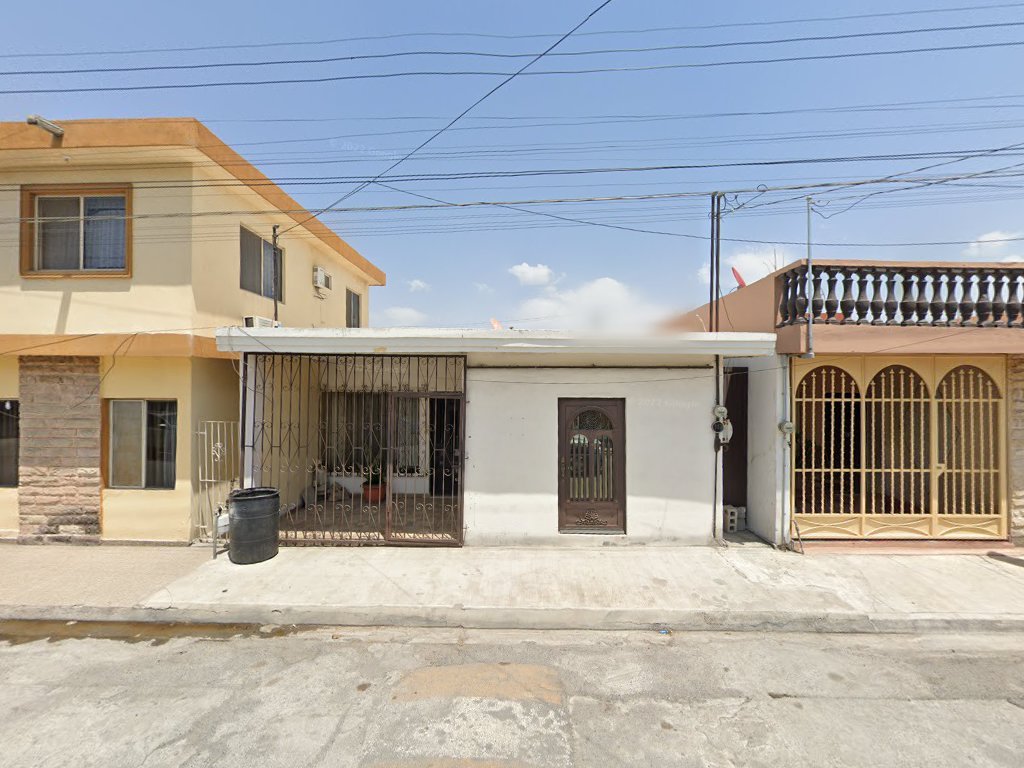 Abogados Díaz — San Nicolás de los Garza