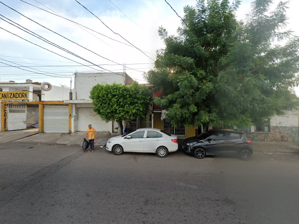 Otero Abogados — Culiacán