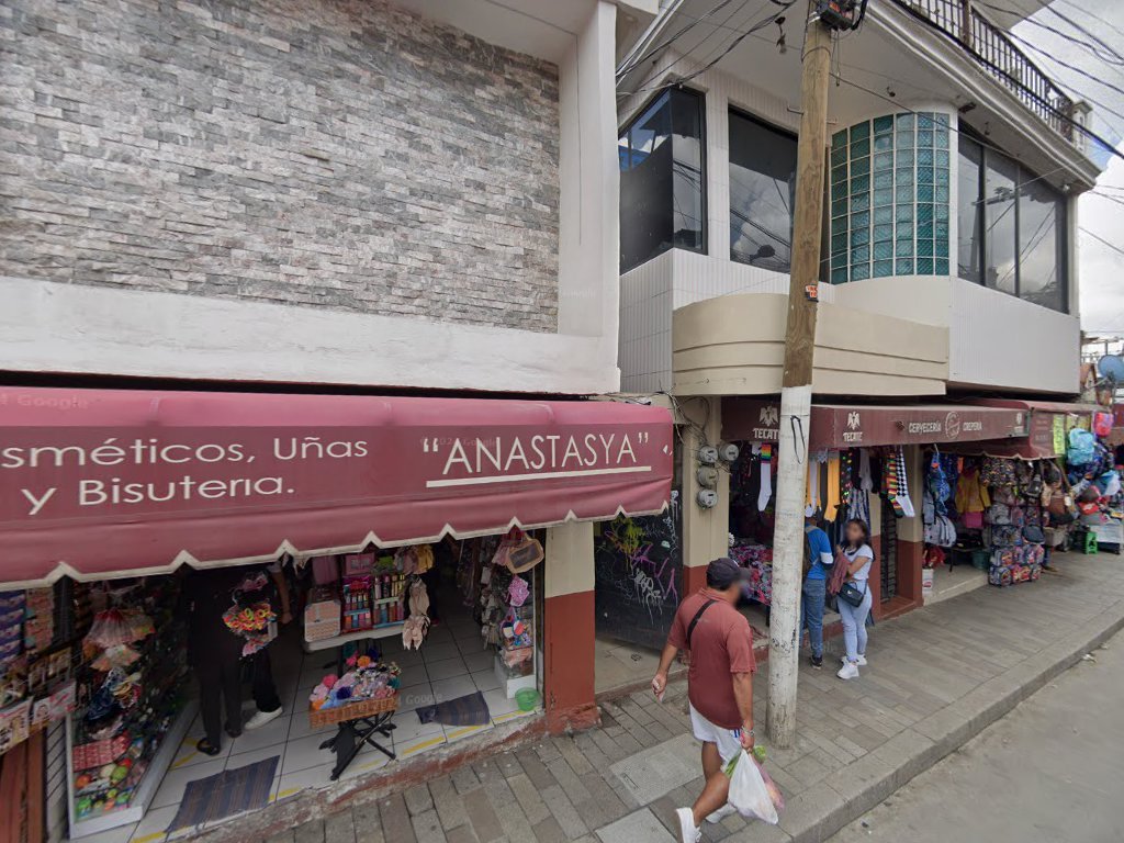 Consultaría Jurídica
