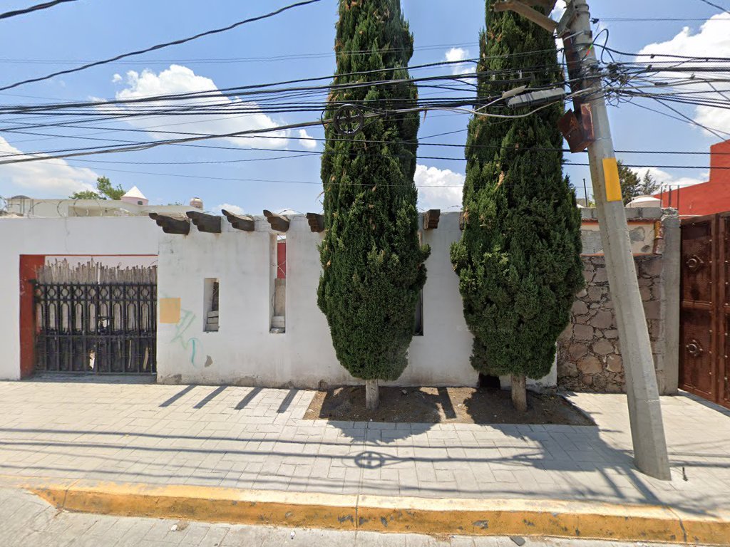 Godinez & Asociados Despacho Legal — San Miguel de Allende