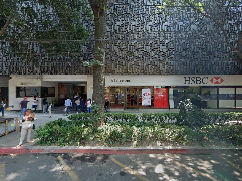 Lechuga Abogados S.C. — Ciudad de México