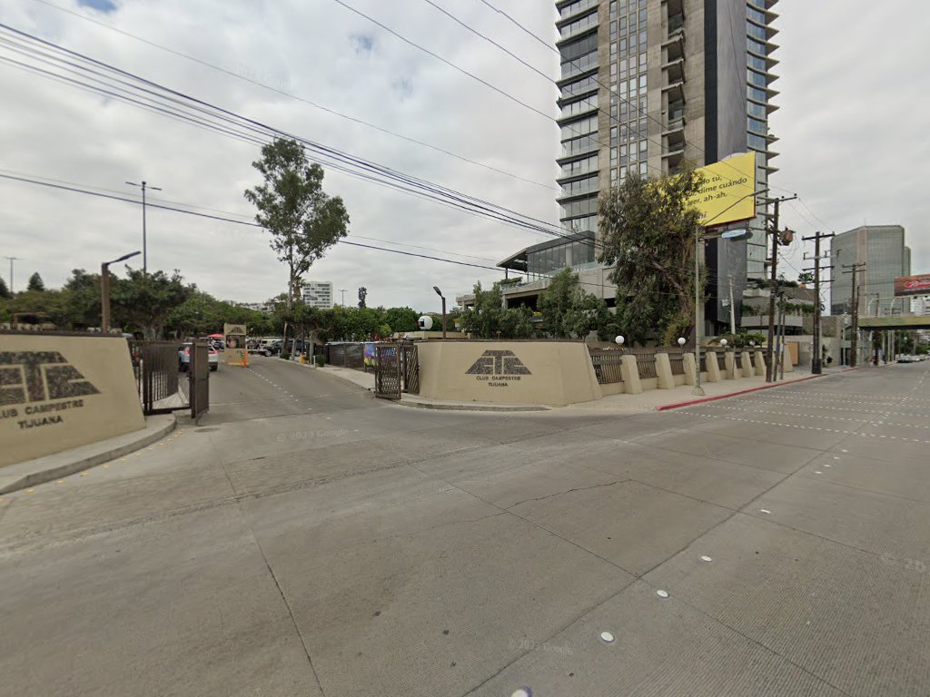 Hera consultores — Tijuana