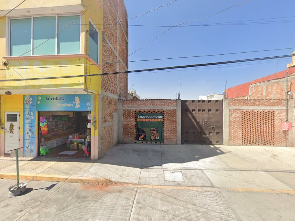 Grupo de Litigación AEGIS, Especialistas en juicios orales familiares en Huejotzingo y zona metropolitana de Puebla. — Huejotzingo
