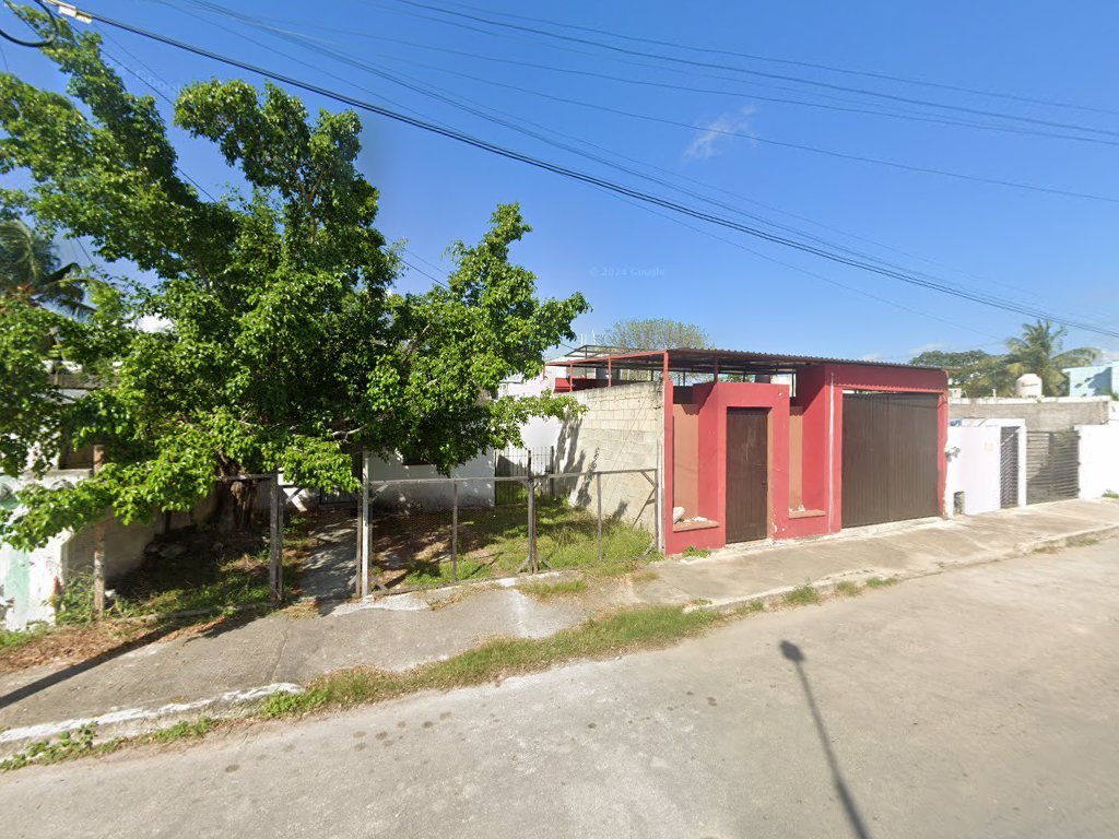 Consultoría jurídica O&C Asociados — Chetumal