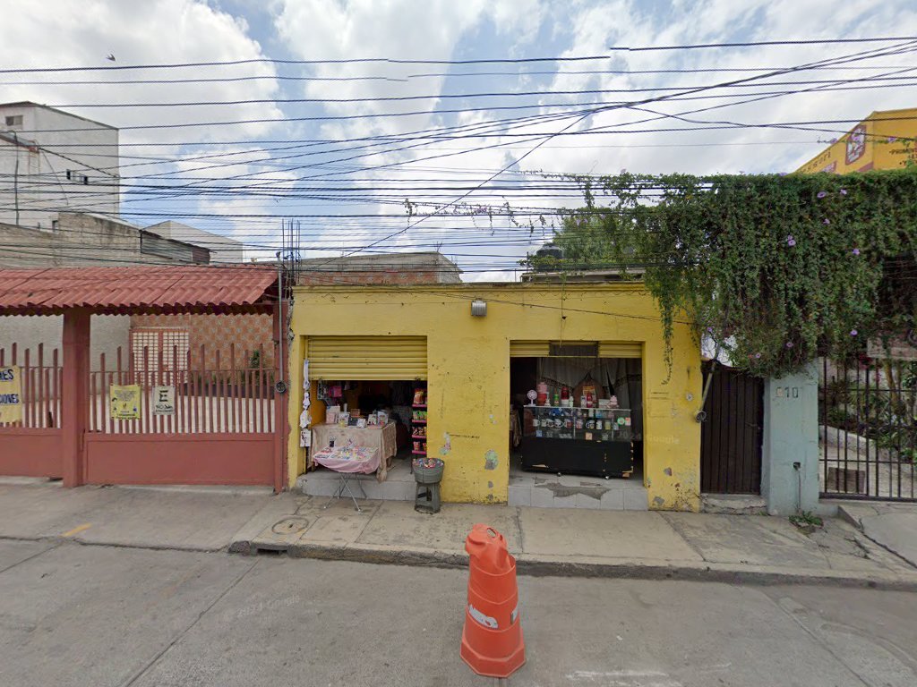 DESPACHO JURIDICO DA&MAT — Cuautitlán