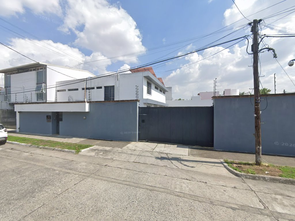 DOMINGUEZ DE LA TORRE ABOGADOS Y ASOCIADOS, S.C. — Zapopan