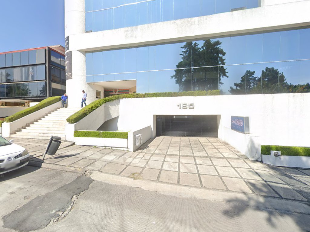 AS&D Abogados — Ciudad de México
