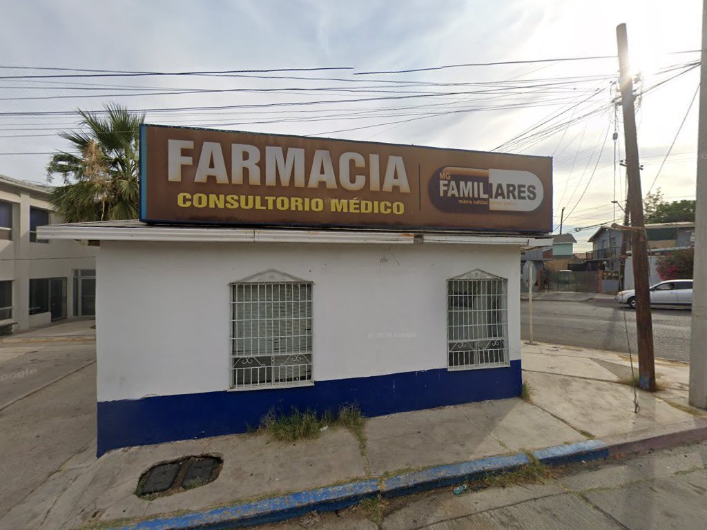 Reyes Liann Abogados Tecate — Tecate