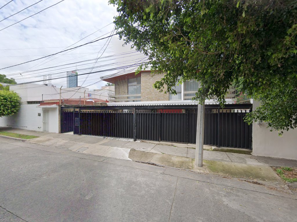 TEMIS CONSULTORES — Guadalajara