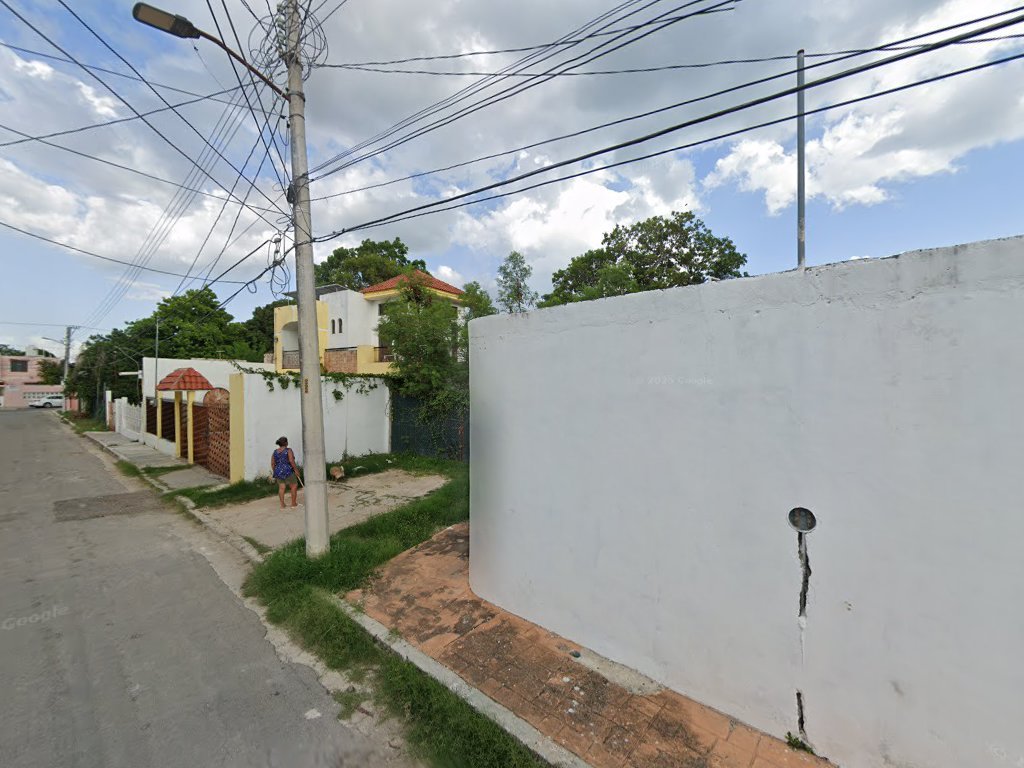 Abogado Laboral Jaume Abogados Y GP — San Francisco de Campeche