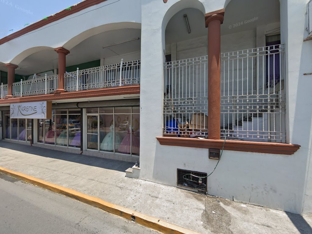 Arri Abogados — San Nicolás de los Garza