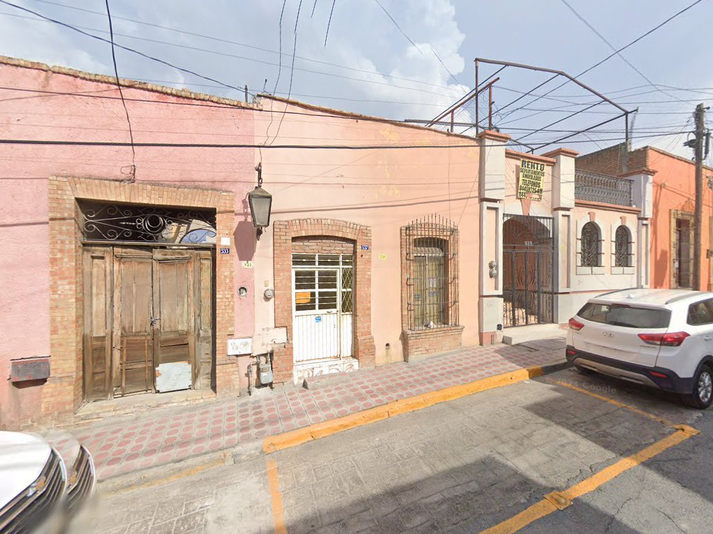 Abogada Rosario Jiménez Penal y Familiar, Niñez y Adolescencia — Saltillo