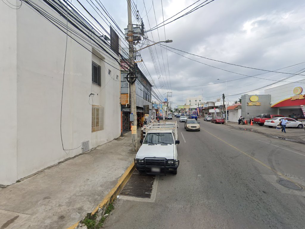 Abogados migratorios tabasco — Villahermosa