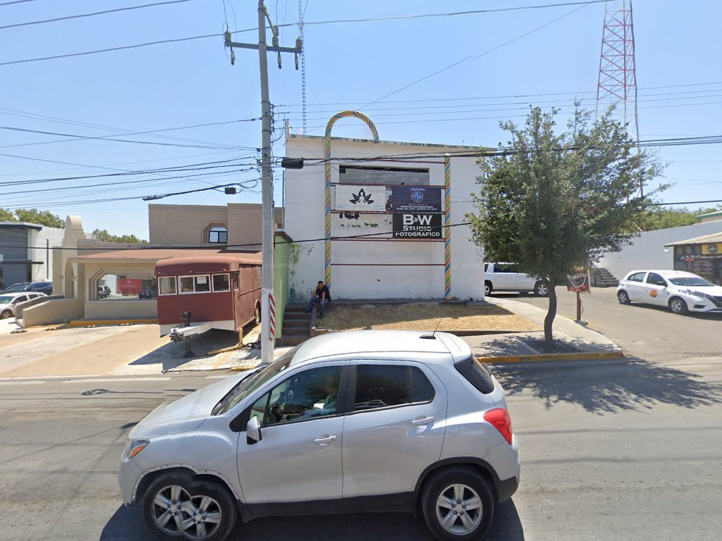 Espinoza & Asociados — Piedras Negras