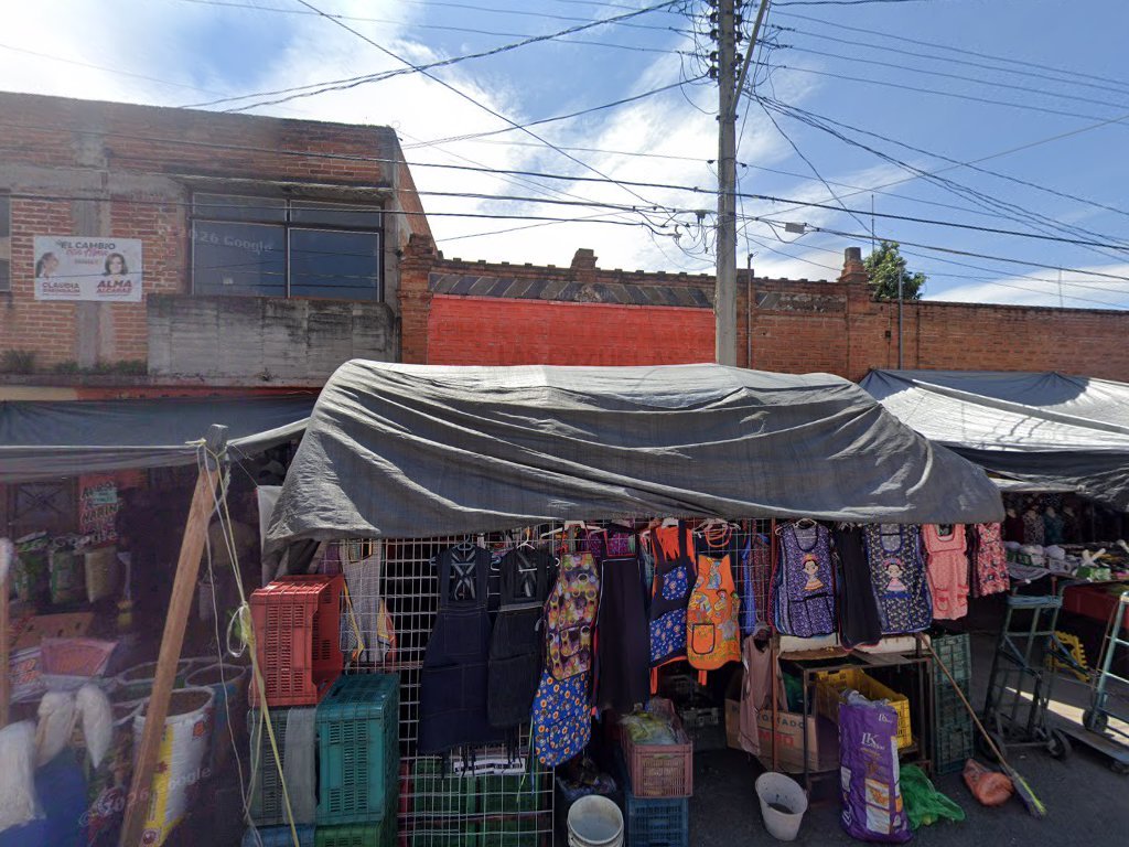 Despacho Jurídico García & asociados — Acámbaro