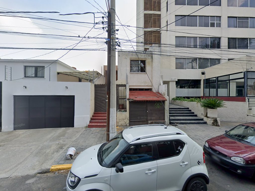 legalmedina — Guadalajara