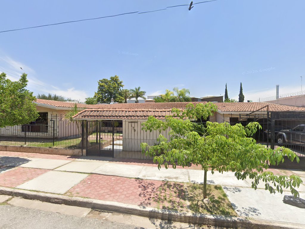 GRAM CONSULTORÍA LEGAL — Torreón