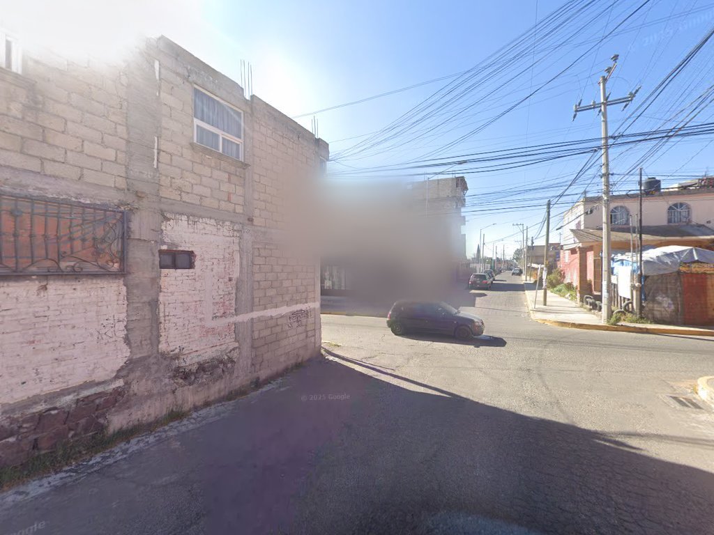 Despacho Juridico Garduño& Asociados — Metepec