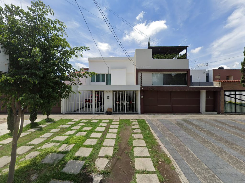 Vaertis Consultores & Abogados — Zapopan
