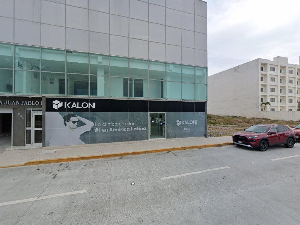 Juridico Valser y Asociados S.C. — Boca del Río