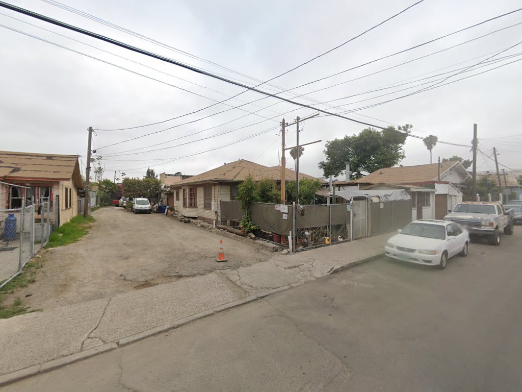 Antaj Despacho Jurídico — Tijuana