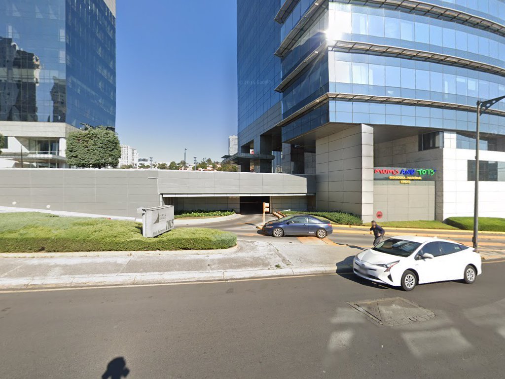 RMEM REGISTRO DE MARCAS EN MEXICO — Ciudad de México