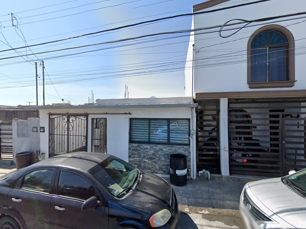 M&R ABOGADOS — San Nicolás de los Garza