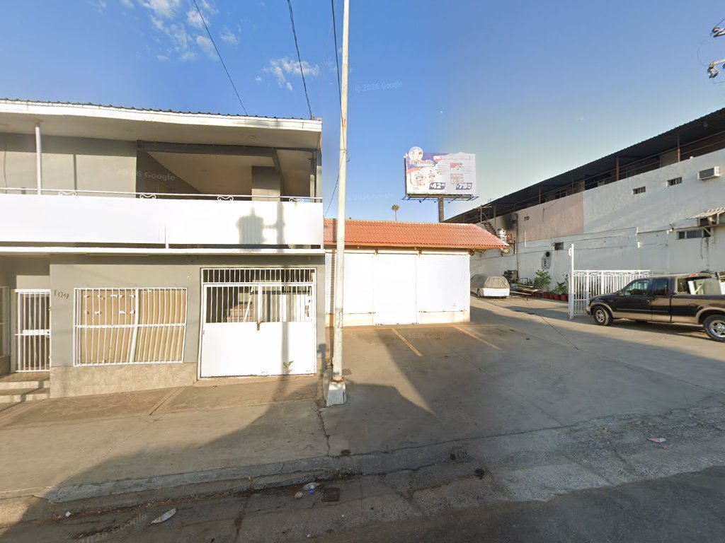 Consortium Legal CL — Tecate