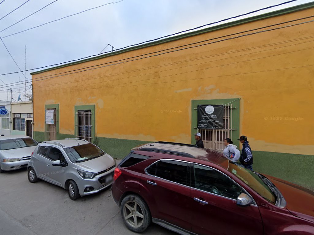 De León Juárez Juan José — Rioverde