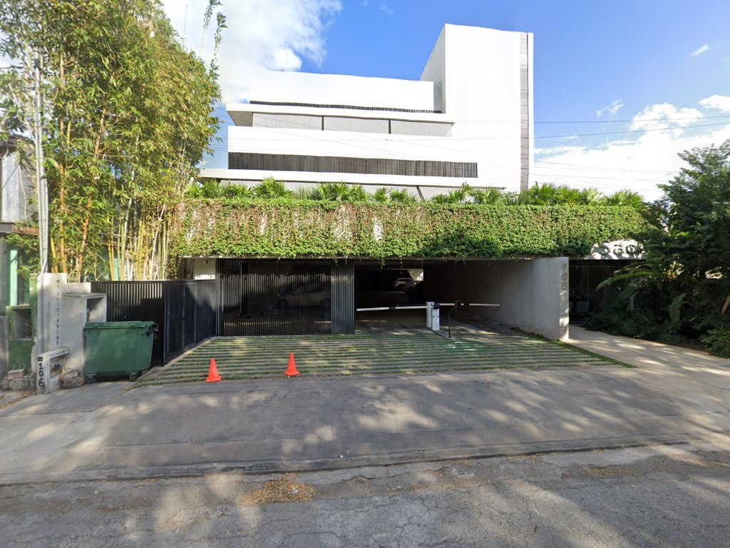 Boutique Legal Base — Merida