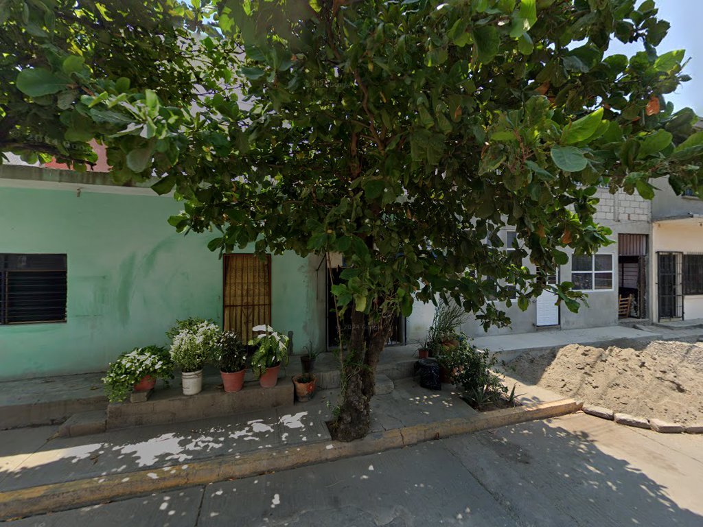 Corporativo Jurídico G&G — Juchitán de Zaragoza