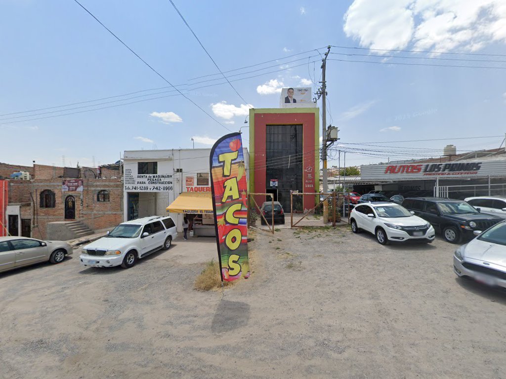 Forza Abogados — Lagos de Moreno