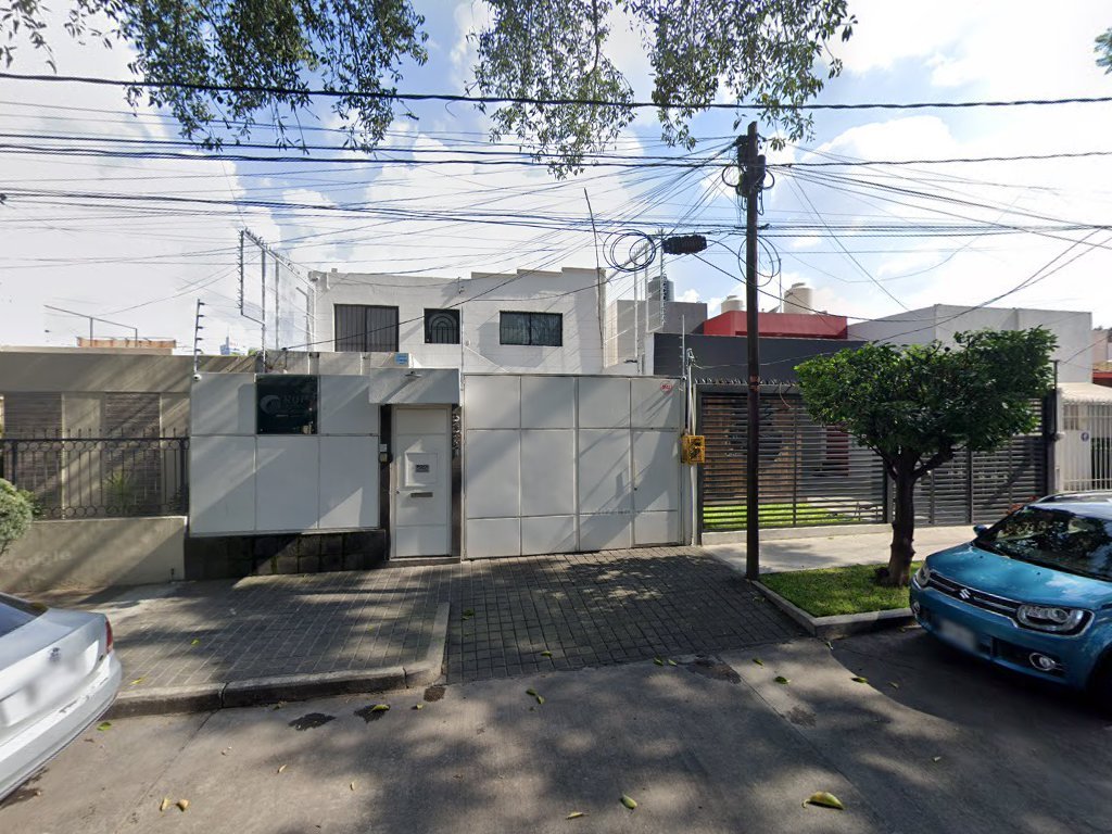 Rofa Legal & Tax — Guadalajara