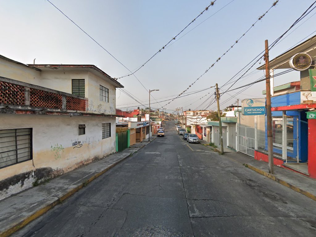 Despacho de Abogados — Córdoba
