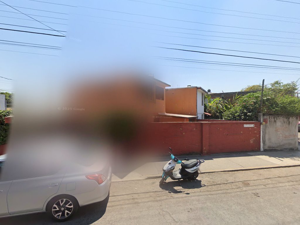 DESPACHO JURÍDICO R&R — Jiutepec