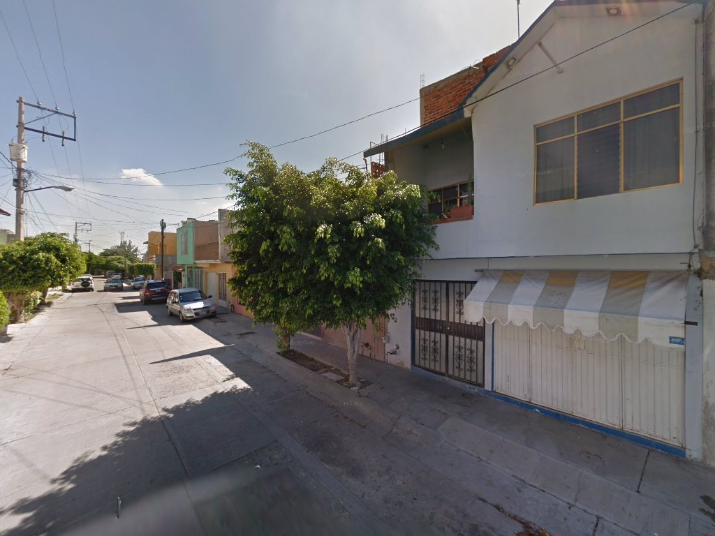 Lozano & Asociados - Servicios Jurídicos — Salamanca