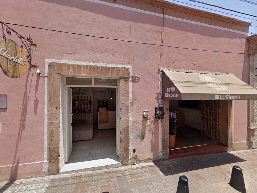 Despacho Juridico Herrera Muñoz — Lagos de Moreno