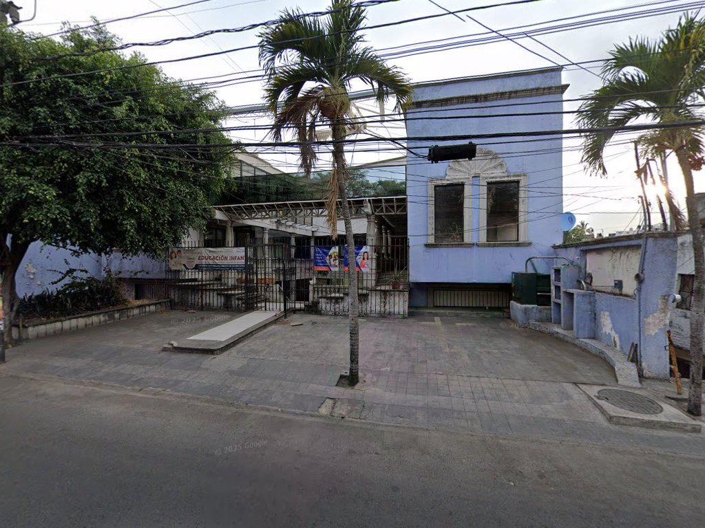 Asuntos Jurídicos — Cuernavaca