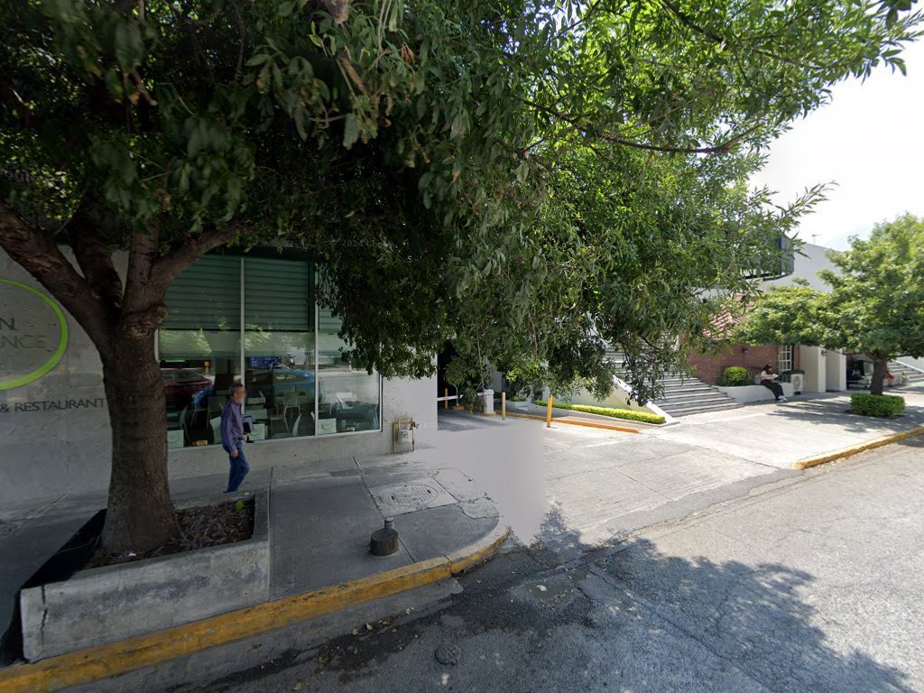Solución Jurídica Inteligente, S.C. — San Pedro Garza García
